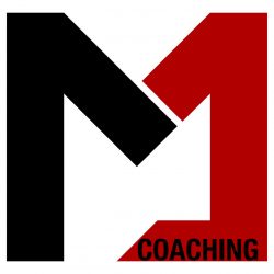 M1 Coaching